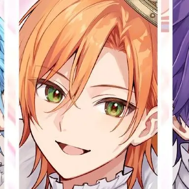 Profile image of ジェル
