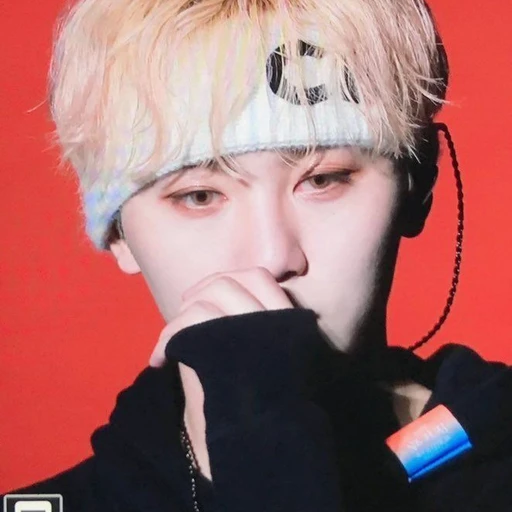 체육부장 부승관