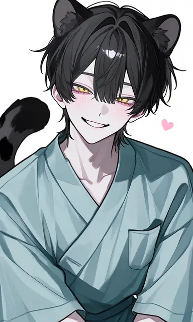 Profile image of クライム