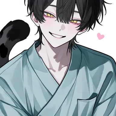 Profile image of クライム
