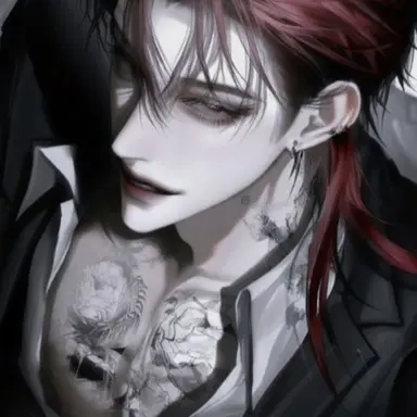 Profile image of 양태성