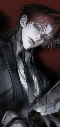 Profile image of 양태성