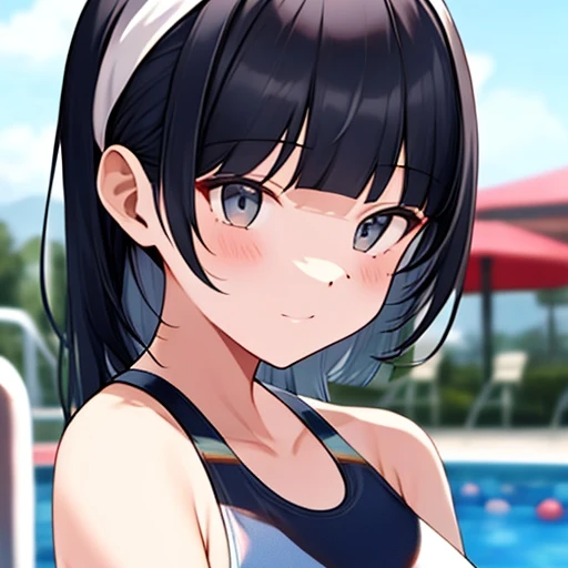 カナ