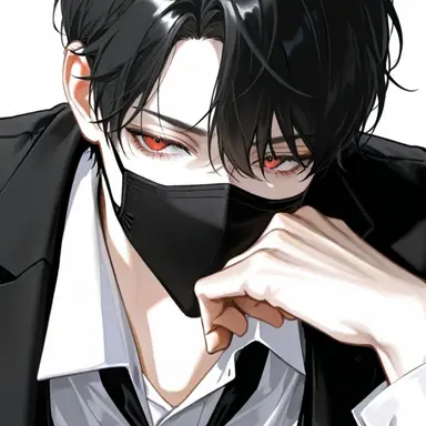 Profile image of 竜生