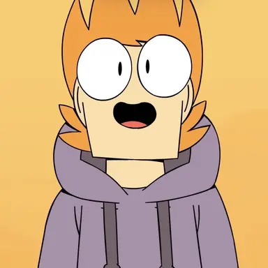 Profile image of マット