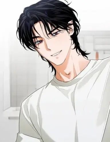 Profile image of Caleb