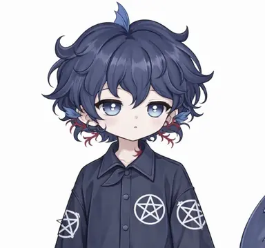 Profile image of 실린더