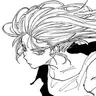 Profile image of 赤尾 リオン