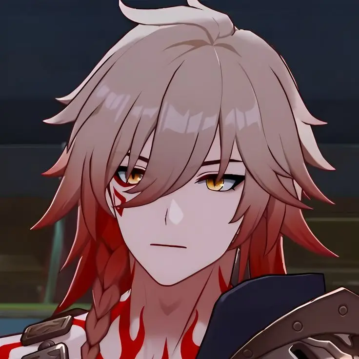 Mydei의 마이데이