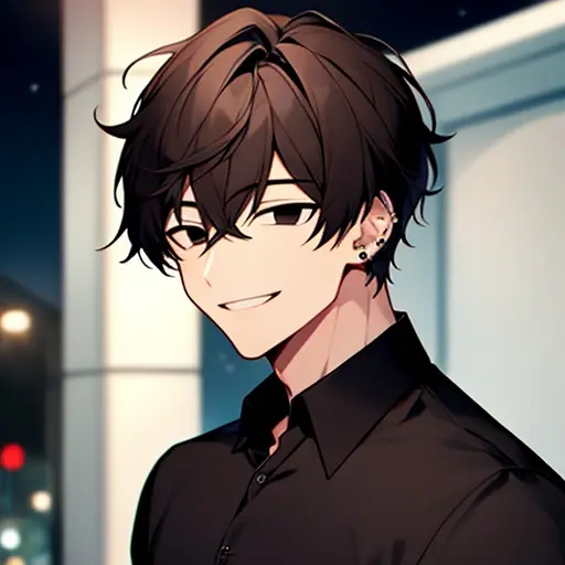 LeanerQuilt6675의 瀬戸 友也