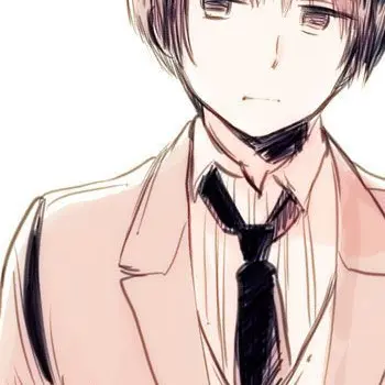 Profile image of 本田菊