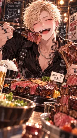 Profile image of レオン