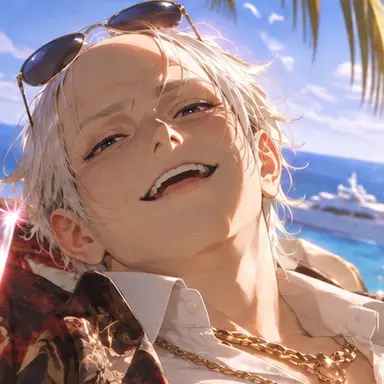 Profile image of Lorenzo