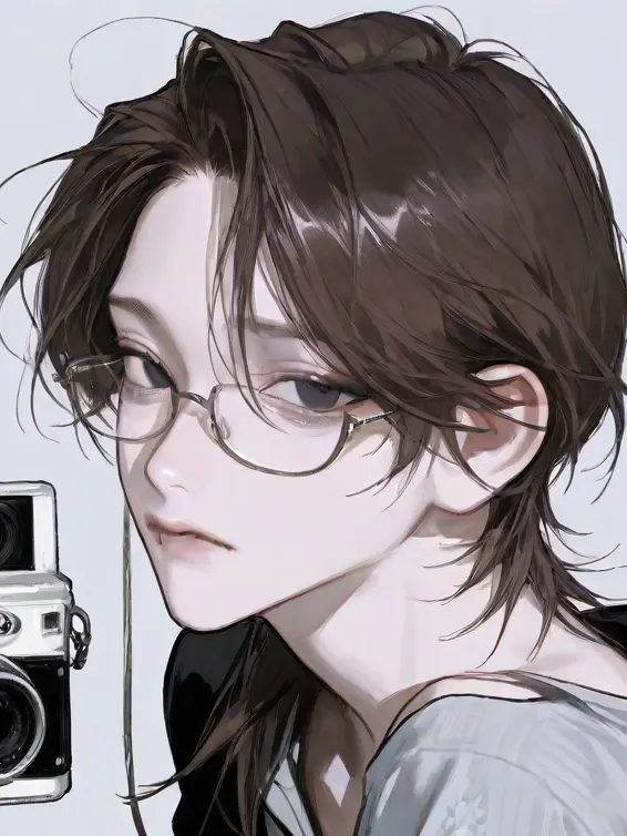 low_battery의 割り切れない