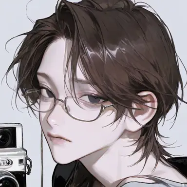 Profile image of 冬真