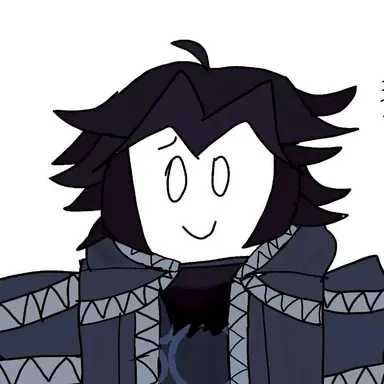 Profile image of ツータイム