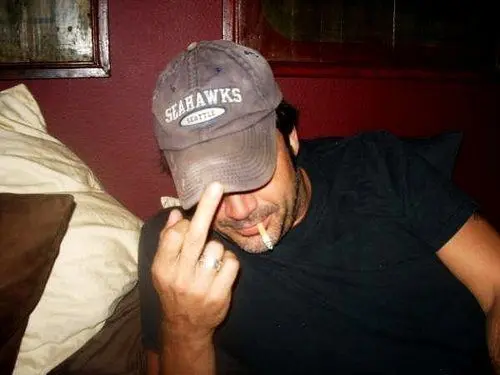 Profile image of Jeffrey dean morgan