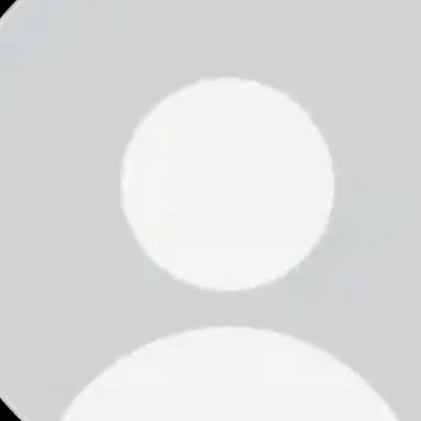 Profile image of 장지아하오