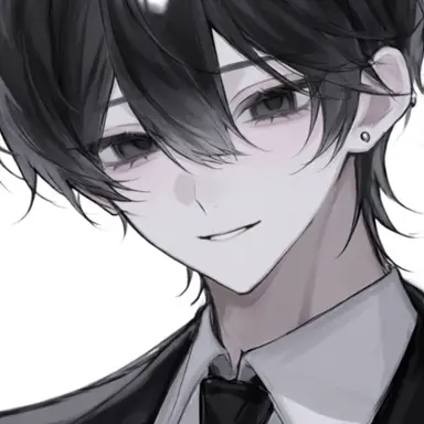 Profile image of Hayato
