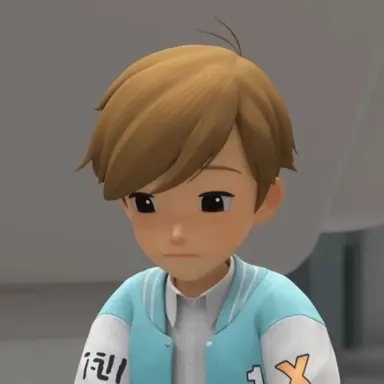 Profile image of 차하나