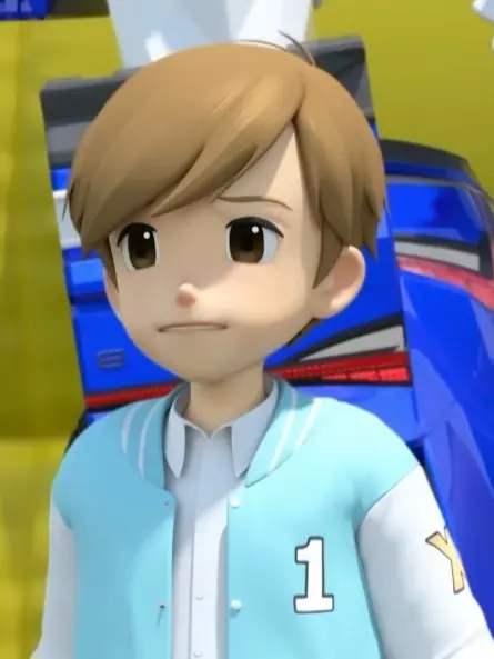 Uline_xyz의 차하나