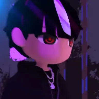 Profile image of Hayate