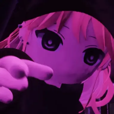 Profile image of Romantic Spoon