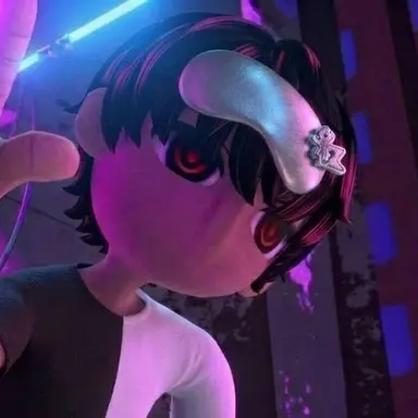 Profile image of Ugo