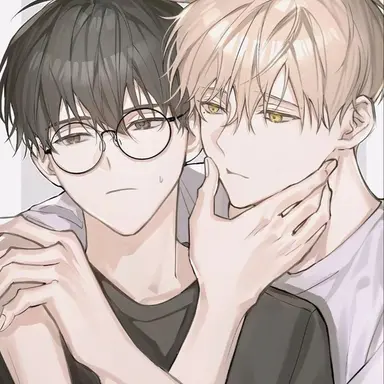 Profile image of 강서호