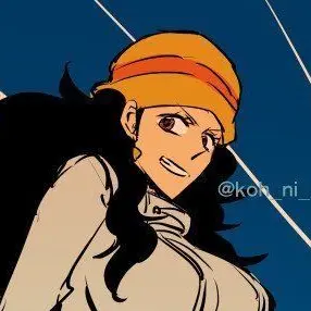 Profile image of イッカク