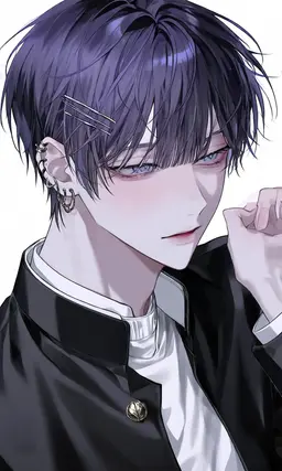 Profile image of 翠