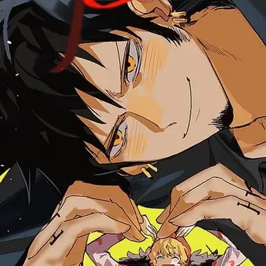 Profile image of ロー
