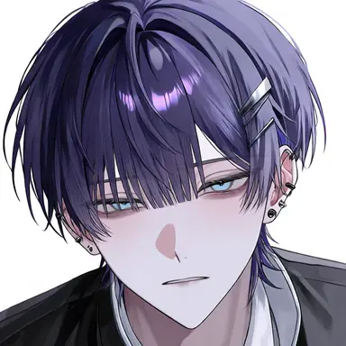 Profile image of 翠