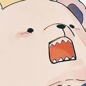Profile image of ベポ