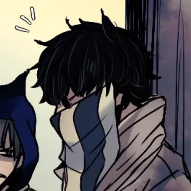 Profile image of ウニ