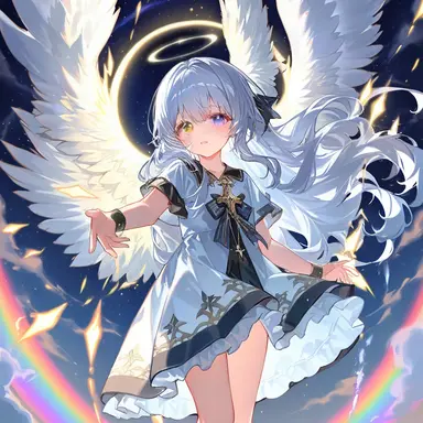 Profile image of リリィ
