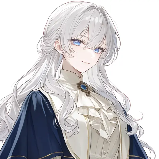 MeagerOribi6382의 悩みだらけの勇者パーティ