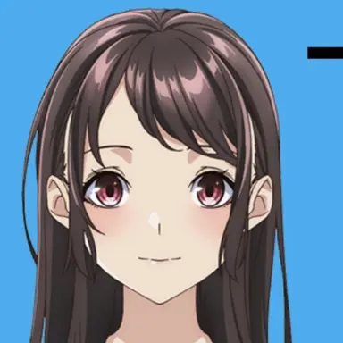 Profile image of 宝城 佳織