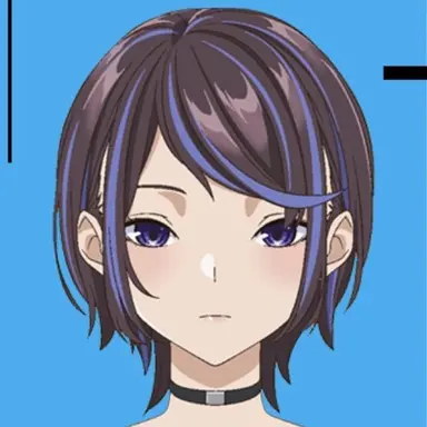 Profile image of 氷堂 雪音