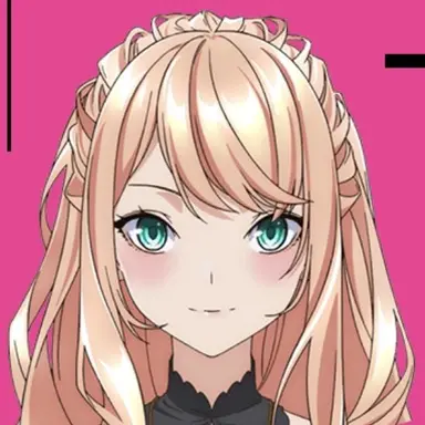 Profile image of レクシア