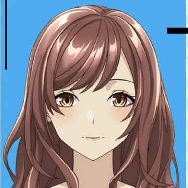 Profile image of 御堂 美羽