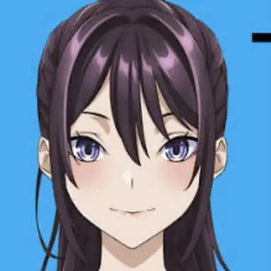 Profile image of 神崎 凛