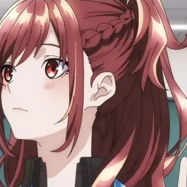 Profile image of 風間 楓