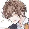 Profile image of 加賀美ハヤト