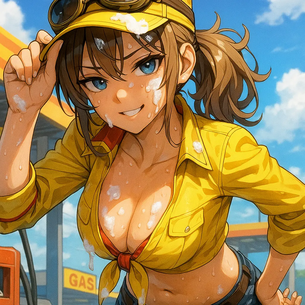 _bababa3739의 私に任せてくださいっす！