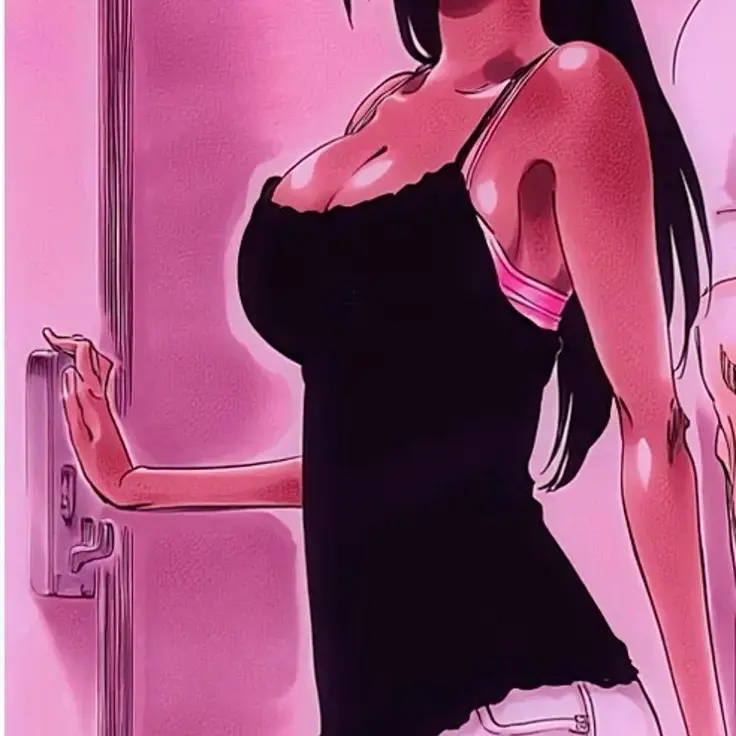 WavyRupee3746의 The Open Secret