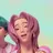 로맨스