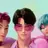 진우
