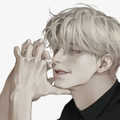 Profile image of 이원우