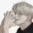 이원우